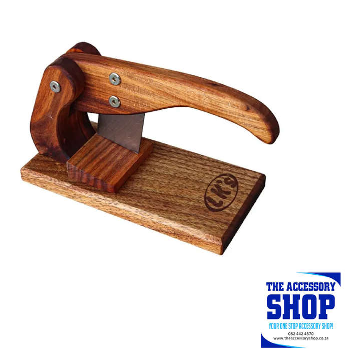 Biltong Slicer LKs