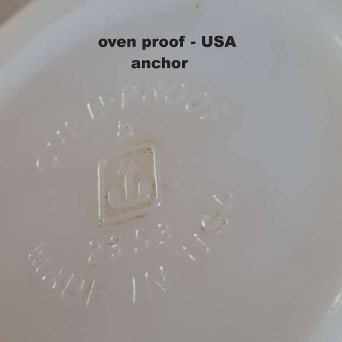 Lustreware sugar bowl Peach Anchor Hocking Fire King 1950's