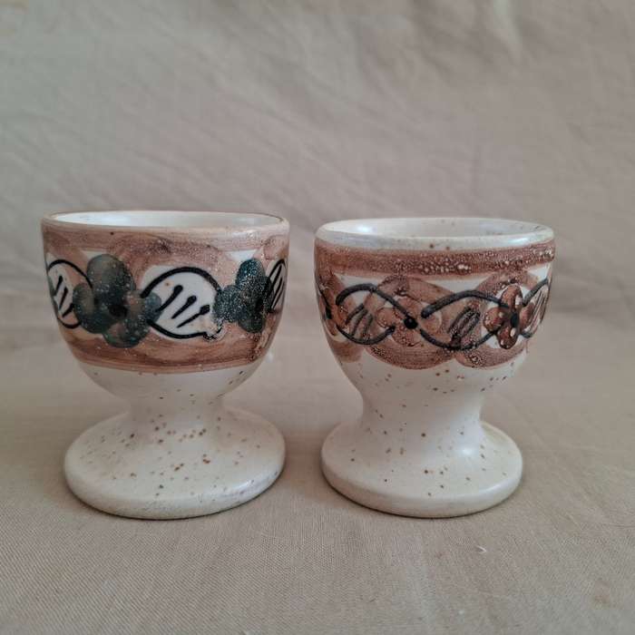 SA Ceramic kitchen jars The Old Jar Benoni