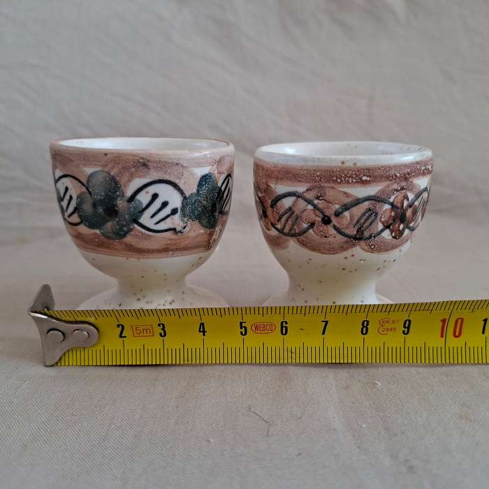 SA Ceramic kitchen jars The Old Jar Benoni