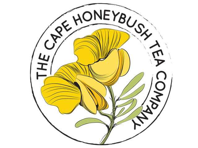 Cape Honeybush Tea - Rooibos Loose Leaf