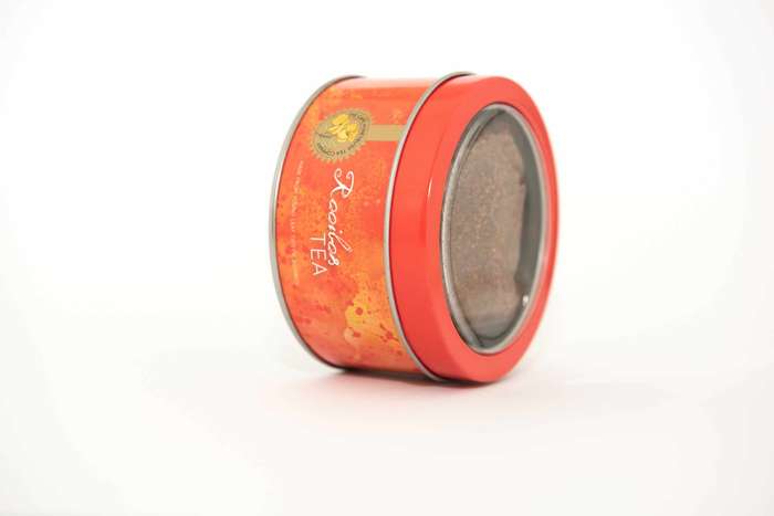 Cape Honeybush Tea - Rooibos Loose Leaf