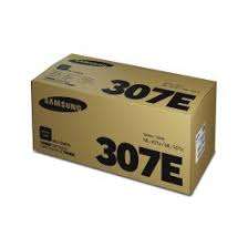 Samsung MLT D307 Original Toner Cartridge