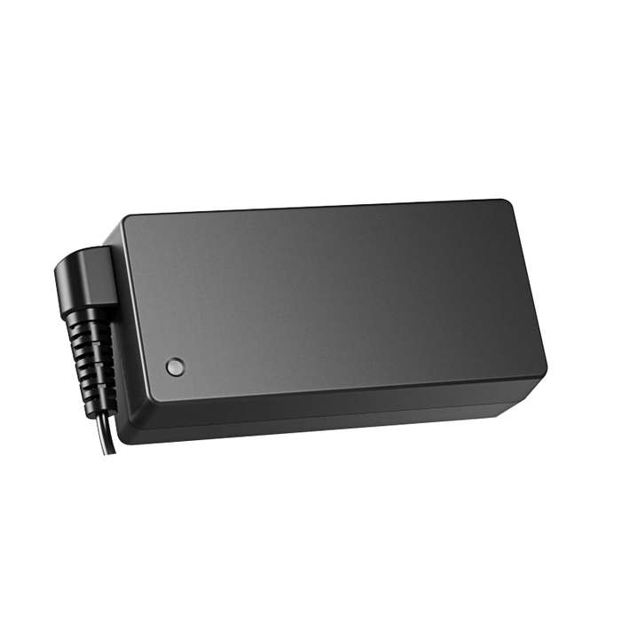 HKA06519034-8K 65W ES III Universal Notebook Adapter