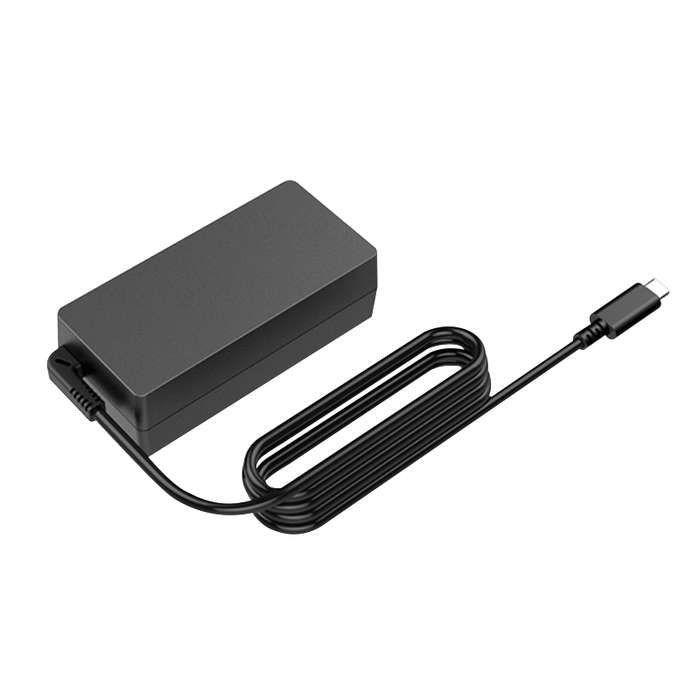 HKA06520033-016 65W Type-C Universal Notebook Adapter