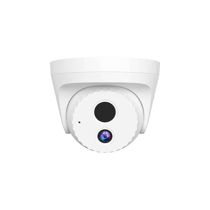 TENDA CAMERA DOME POE IR 4MP