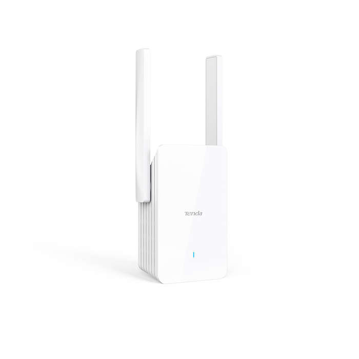 A33 AX3000 Wi-Fi 6 Range Extender