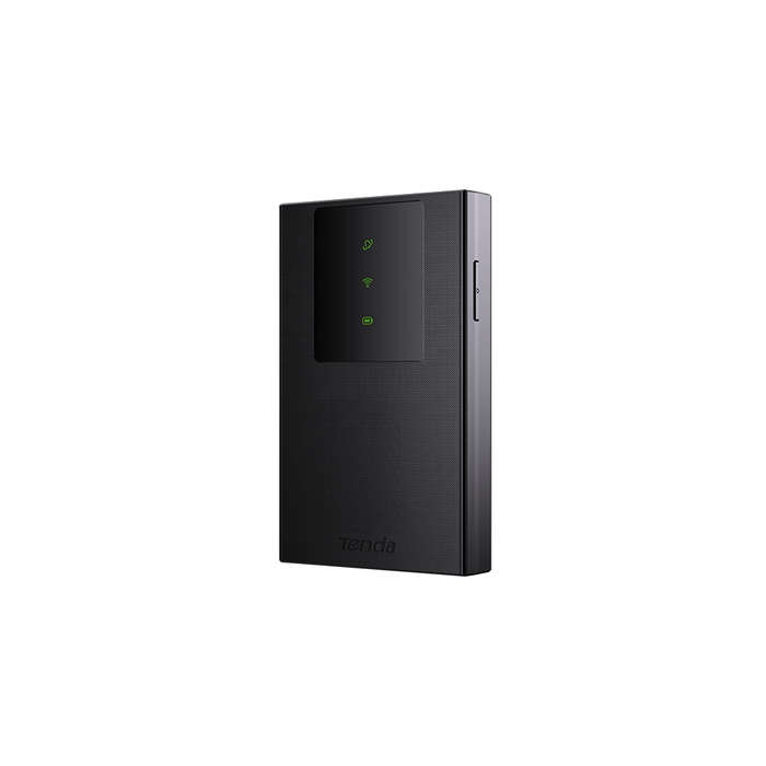 4G180 v4.0 4G LTE Mobile Wi-Fi