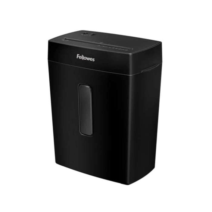 FELLOWE SHREDDER, POWERSHRED P-42C CROS