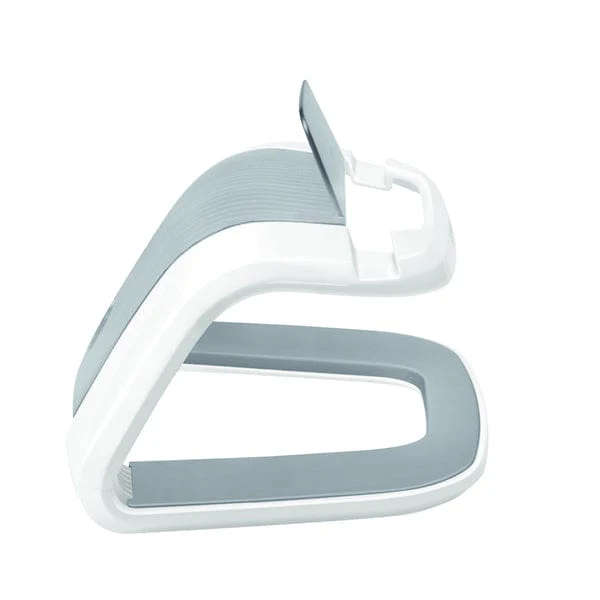 FELLOWE WELL, I-SPIRE TABLET LIFT