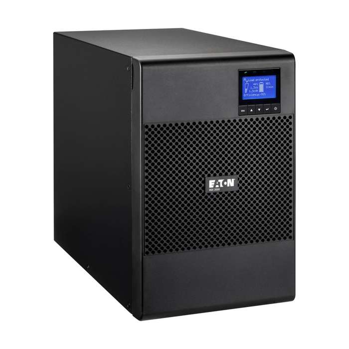 EATON 9SX 2000I TOWER