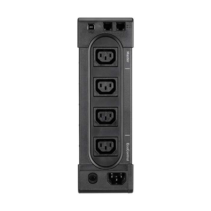 EATON ELLIPSE PRO 850 IEC