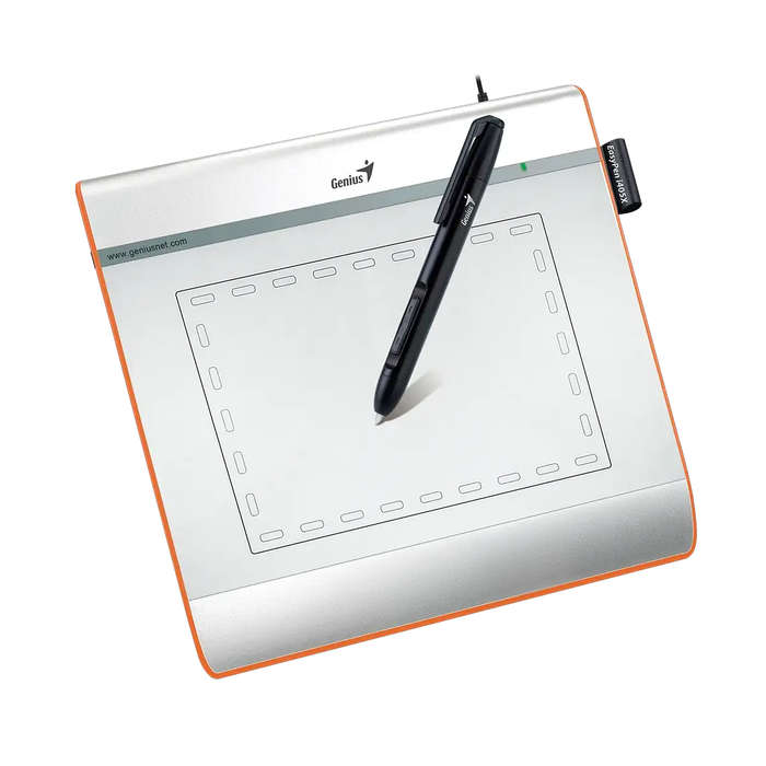 EasyPen i405X