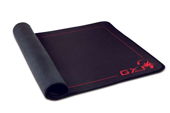 GENIUS MOUSE PAD, GX-SPEED P100