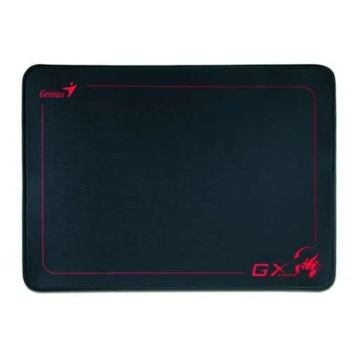 GENIUS MOUSE PAD, GX-CONTROL P100
