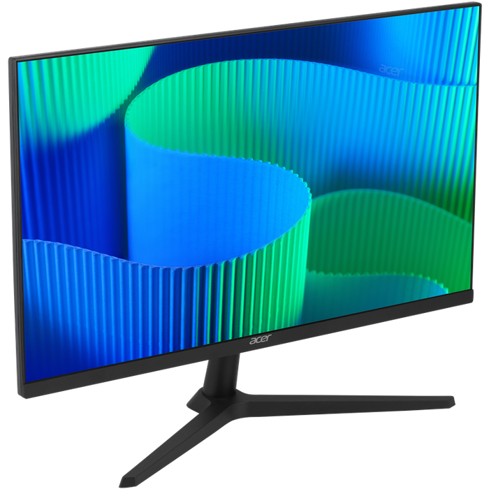 UM.HE1EE.001  Acer 27 FHD Monitor