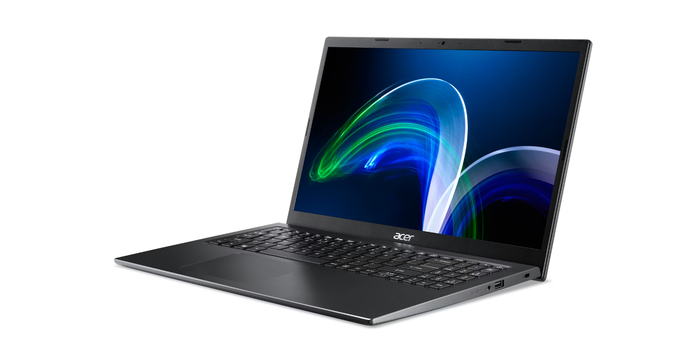 ACER EXT215 I7 8GB 1TB SSD W11P 15.6 1Y