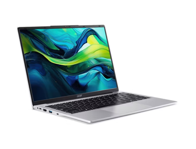 ACER EXT 215 15.6 I5 8GB 512SSD W11P 3Y