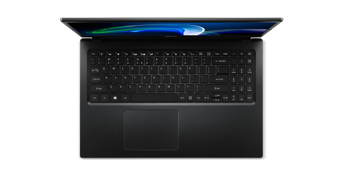 ACER EXT215 I5 8GB 1TB SSD W11P 15.6