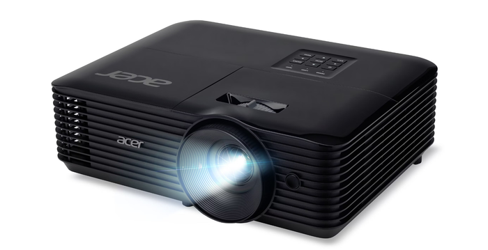 ACER X1328KWI | 4500 LUMENS