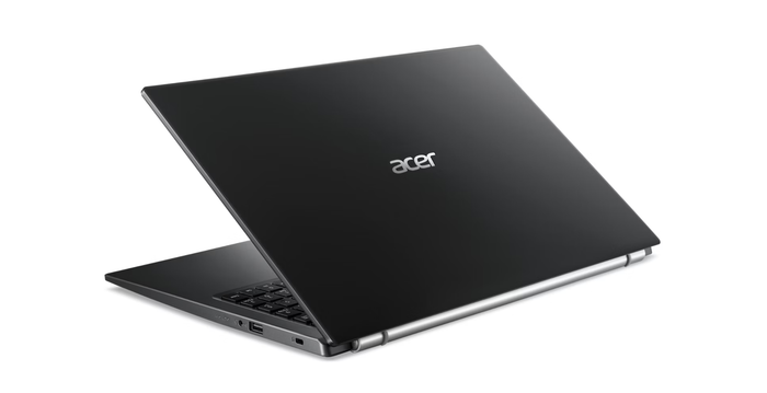 ACER EXT 215 I3 8GB 512SSD W11P 1YR