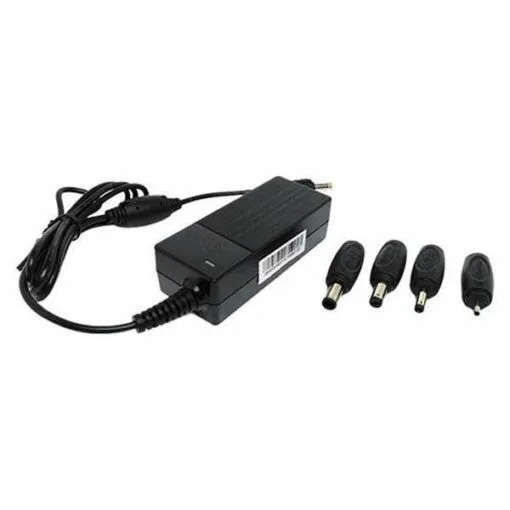 HUNTKEY UNIVERSAL ADAPTER 40W MINI