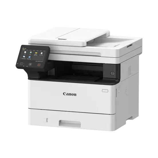 CANON MF465DW LASER PRINTER