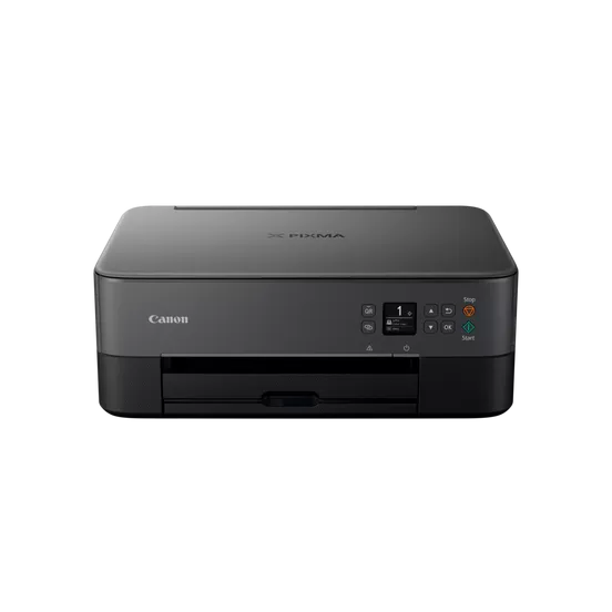 CANON MULTIPASS PIXMA TS5340 (3-IN-1)