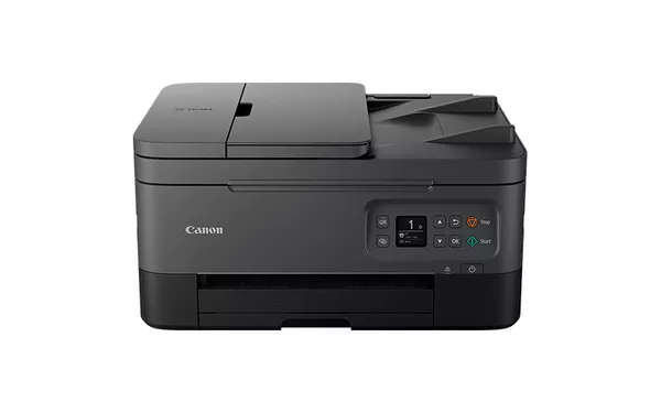 CANON MULTIPASS PIXMA TS7440 (3-IN-1)