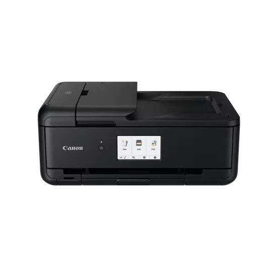 CANON MULTIPASS PIXMA TS9540 (3-1) A3