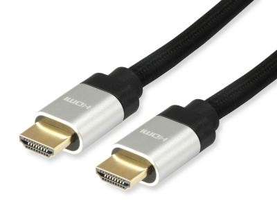EQUIP CABLE HDMI 2.1 ULTRA HI 8K 60HZ 3M