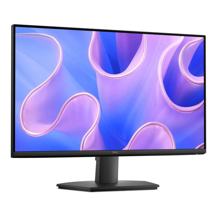 DELL 27 MONITOR  SE2725HM