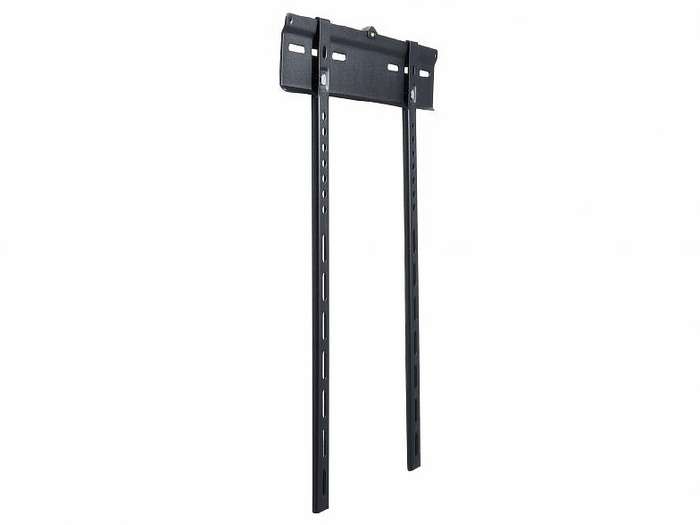 EQUIP BRACK, TV 32-55 FIXED WALL MT