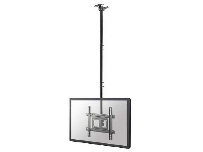 EQUIP BRACK, TV 32-70 CEILING MOUNT