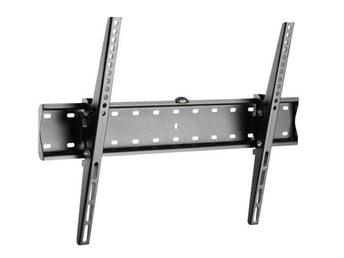 EQUIP BRACK, TV 37-70 TILT WALL