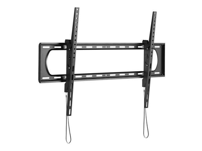 EQUIP BRACK, TV 60-120 TILT WALL MT