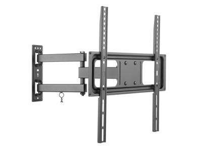 EQUIP BRACK, TV 32-55 ARTICULATING WAL