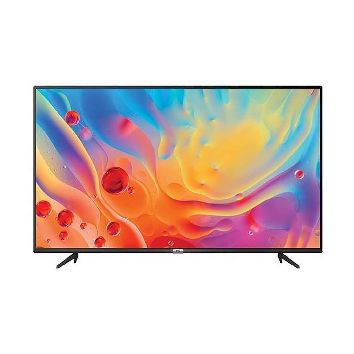 TCL TV 65 UHD ANDROID*
