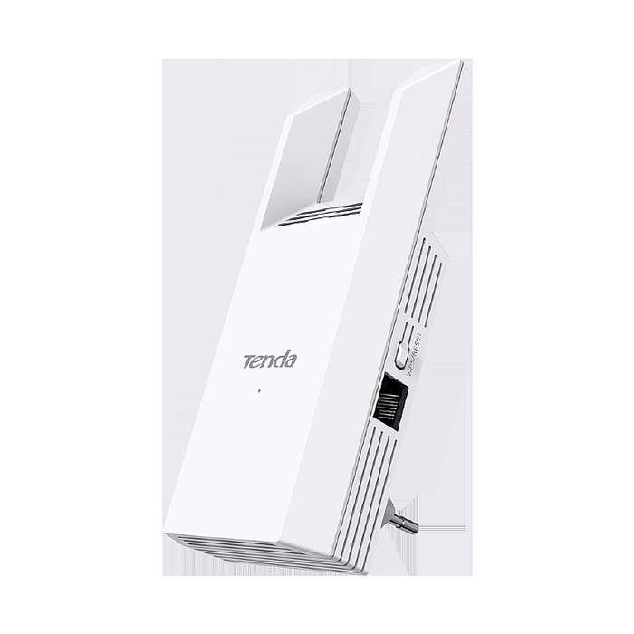 TENDA EXTENDER, D/B AC1200 GIGABIT ETHER