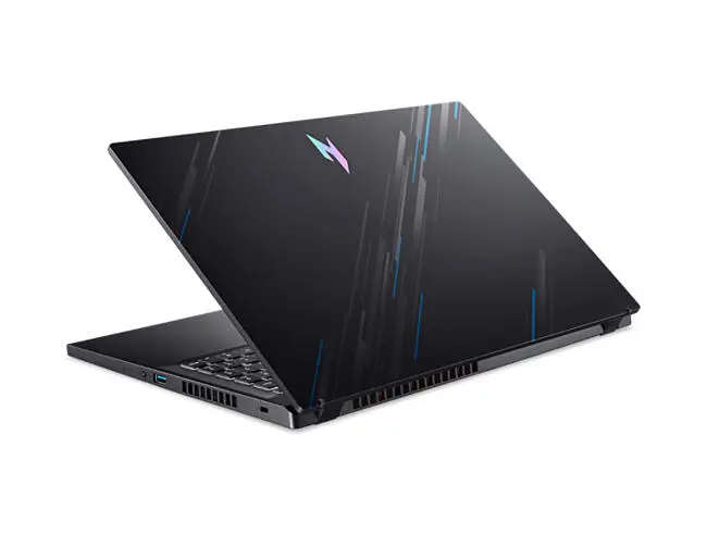 ACER N/V 15.6 I5 16G 512 RTX3050 W11H