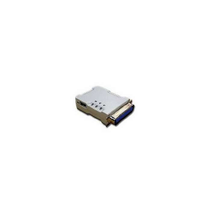 CHRONOS BLUETOOTH, PRINTER ADAPTER