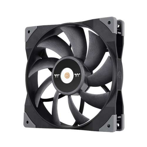 TT FAN, TOUGHFAN 14 HIGH STATIC PRESSURE