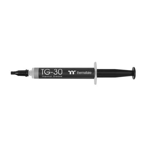 TT PASTE, TG-30 (4G)