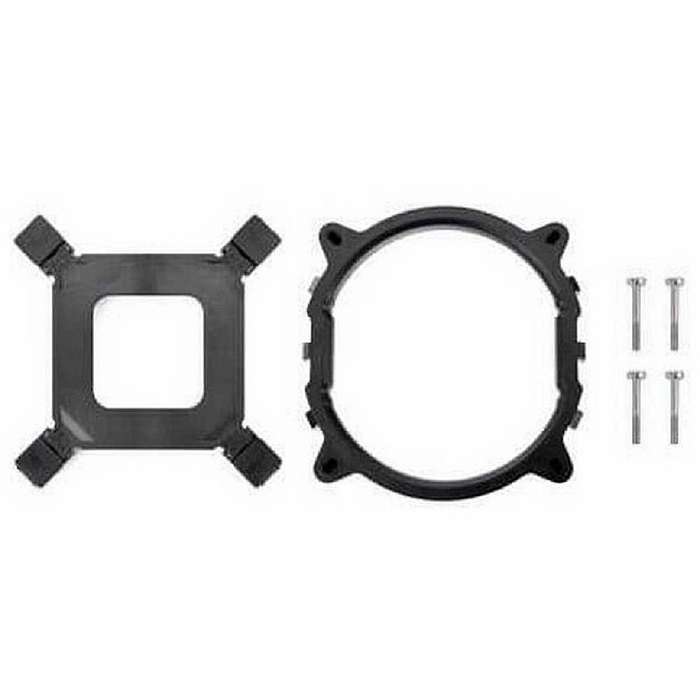 TT KIT, LGA1700 UPGRADE KIT UX100 UX200