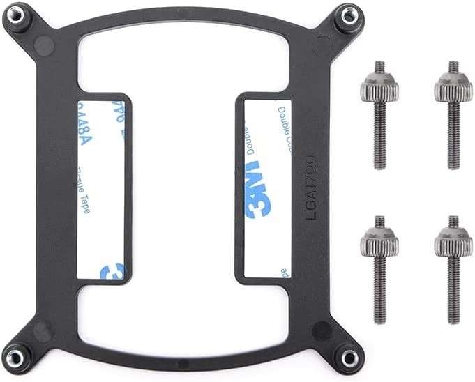 TT KIT, LGA1700 UPGRADE KIT TH SERIES