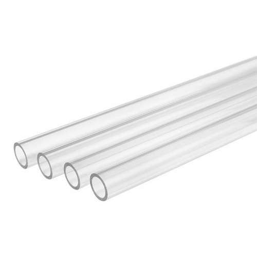 TT COOLER KIT, PETG TUBE 16 MM OD 500MM
