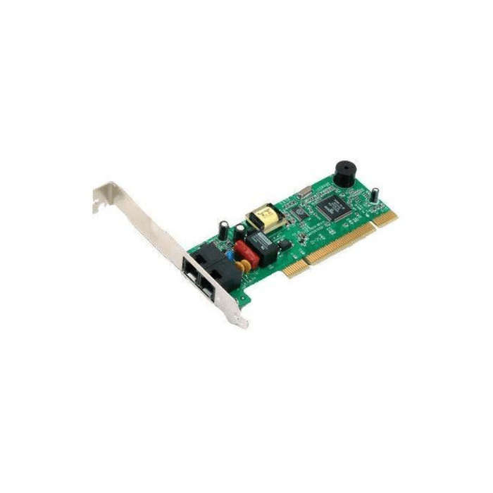 GENIUS GM56 FLEX-V INTERNAL ISA MODEM