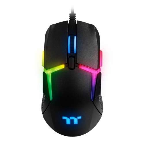 TT MOUSE, LEVEL 20 RGB