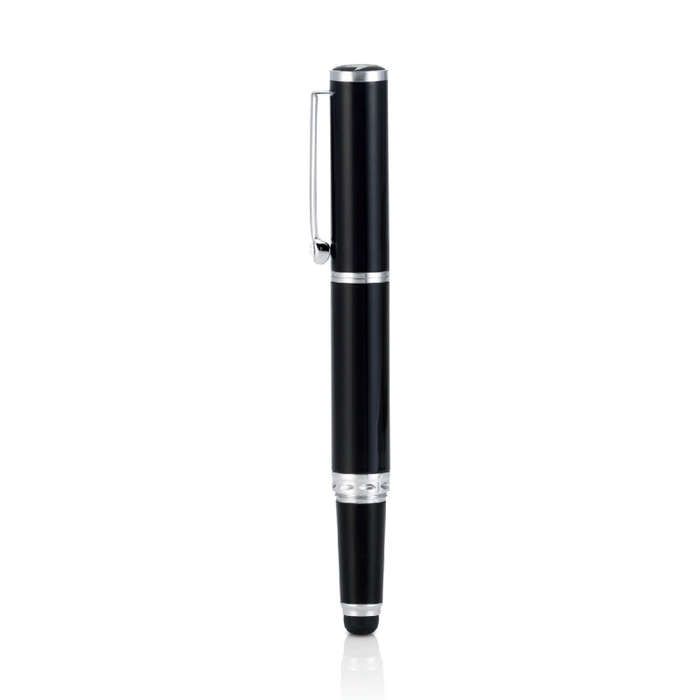 GENIUS TOUCH PEN 100L BLACK