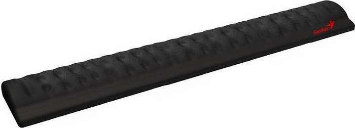 GENIUS PAD WRIST KEY G-WP 200M BLACK
